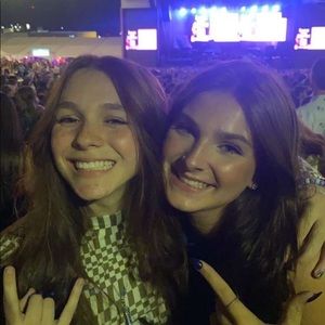 Meet your Posher, Brooklynn